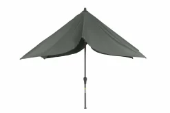 Online Sonnenschirm Avio Sonnenschirme