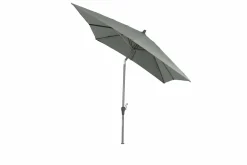 Online Sonnenschirm Avio Sonnenschirme