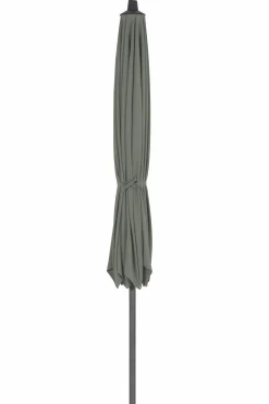 Online Sonnenschirm Avio Sonnenschirme