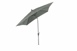 Online Sonnenschirm Avio Sonnenschirme