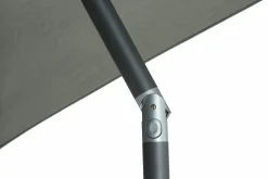 Online Sonnenschirm Avio Sonnenschirme