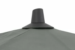 Online Sonnenschirm Avio Sonnenschirme