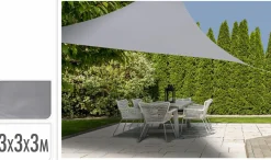 Hot Sonnensegel Sonnenschirme