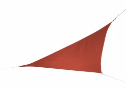 Online Sonnensegel ALUPRO Sonnenschirme