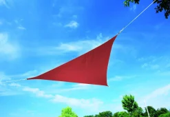 Online Sonnensegel ALUPRO Sonnenschirme