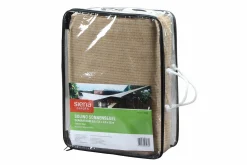 Online Sonnensegel Solino Sonnenschirme