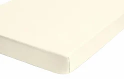 Clearance Spannbettlaken Feinbiber Spannbettlaken|Spannbetttücher