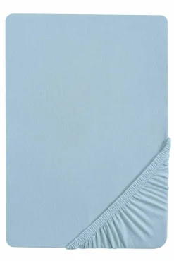 Sale Spannbettlaken Frottee-Stretch Spannbettlaken|Spannbetttücher