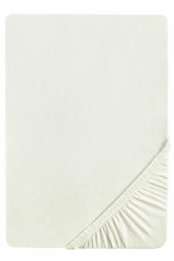 Spannbettlaken Jersey Spannbettlaken|Spannbetttücher
