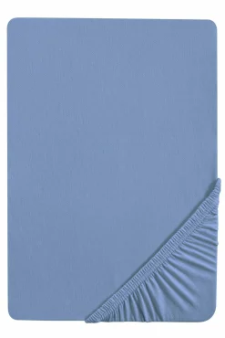 Best Spannbettlaken Jersey Spannbettlaken|Spannbetttücher