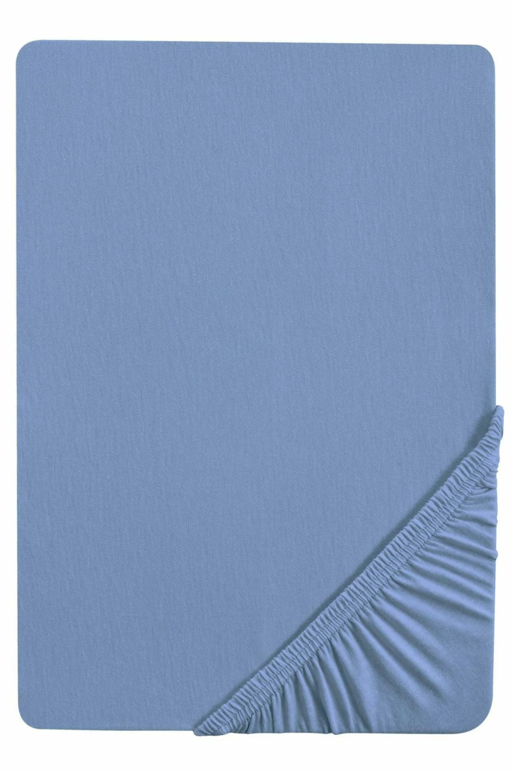 Best Spannbettlaken Jersey Spannbettlaken|Spannbetttücher