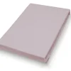 Best Spannbettlaken Jersey mauve Spannbettlaken|Spannbetttücher