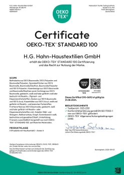 Best Spannbettlaken Jersey mauve Spannbettlaken|Spannbetttücher