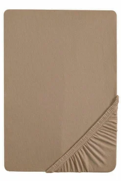 Sale Spannbettlaken Jersey-Elastic Spannbettlaken|Spannbetttücher