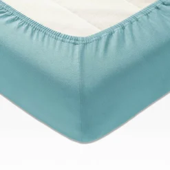 Best Spannbettlaken Jersey Spannbettlaken|Spannbetttücher