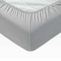 Online Spannbettlaken Jersey Spannbettlaken|Spannbetttücher