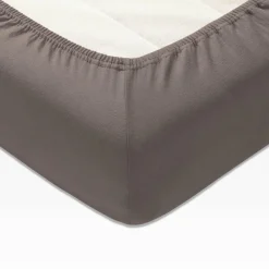 Sale Spannbettlaken Jersey Spannbettlaken|Spannbetttücher