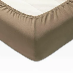 Sale Spannbettlaken Jersey Spannbettlaken|Spannbetttücher