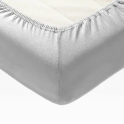 Hot Spannbettlaken Jersey Spannbettlaken|Spannbetttücher
