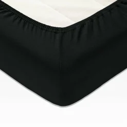 Sale Spannbettlaken Jersey Spannbettlaken|Spannbetttücher