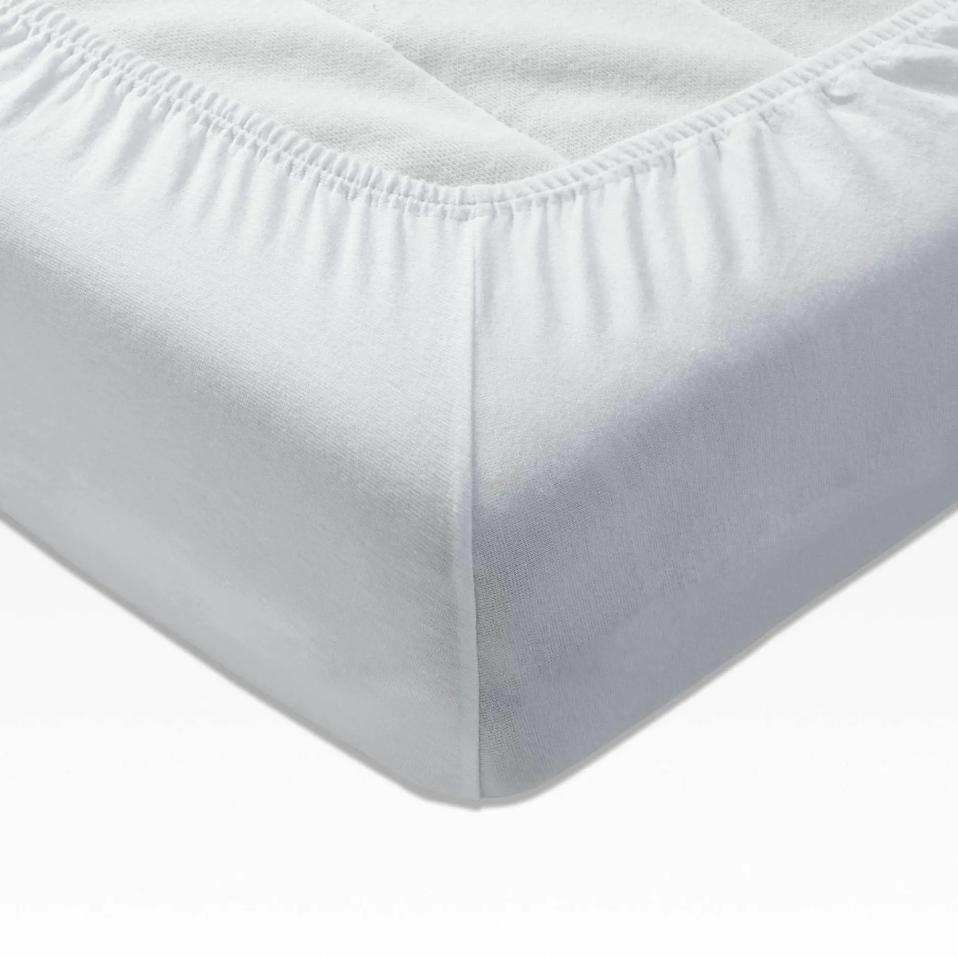 Hot Spannbettlaken Jersey Spannbettlaken|Spannbetttücher