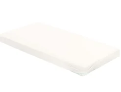 Clearance Spannbettlaken JUPITER Jersey Spannbettlaken|Spannbetttücher