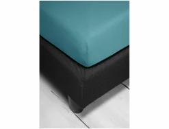 Sale Spannbettlaken JUPITER Jersey Spannbettlaken|Spannbetttücher