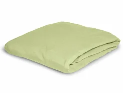 Discount Spannbettlaken JUPITER Jersey Spannbettlaken|Spannbetttücher