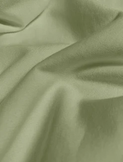 Discount Spannbettlaken JUPITER Jersey Spannbettlaken|Spannbetttücher