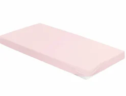 Sale Spannbettlaken JUPITER Jersey Spannbettlaken|Spannbetttücher