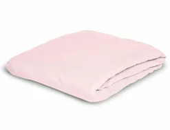 Sale Spannbettlaken JUPITER Jersey Spannbettlaken|Spannbetttücher