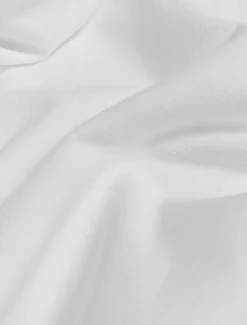 Clearance Spannbettlaken JUPITER Jersey Spannbettlaken|Spannbetttücher