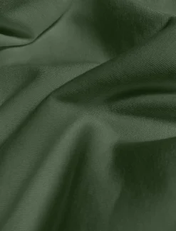 Discount Spannbettlaken JUPITER Jersey Spannbettlaken|Spannbetttücher