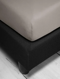 Best Spannbettlaken JUPITER Jersey Spannbettlaken|Spannbetttücher