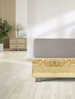 Best Spannbettlaken JUPITER Jersey Spannbettlaken|Spannbetttücher