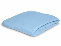 Discount Spannbettlaken JUPITER Jersey Spannbettlaken|Spannbetttücher