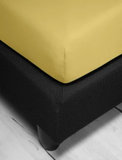 Best Spannbettlaken JUPITER Jersey Spannbettlaken|Spannbetttücher