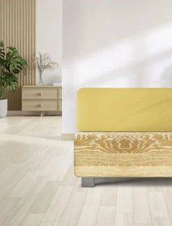 Best Spannbettlaken JUPITER Jersey Spannbettlaken|Spannbetttücher