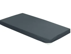 Hot Spannbettlaken JUPITER Jersey Spannbettlaken|Spannbetttücher