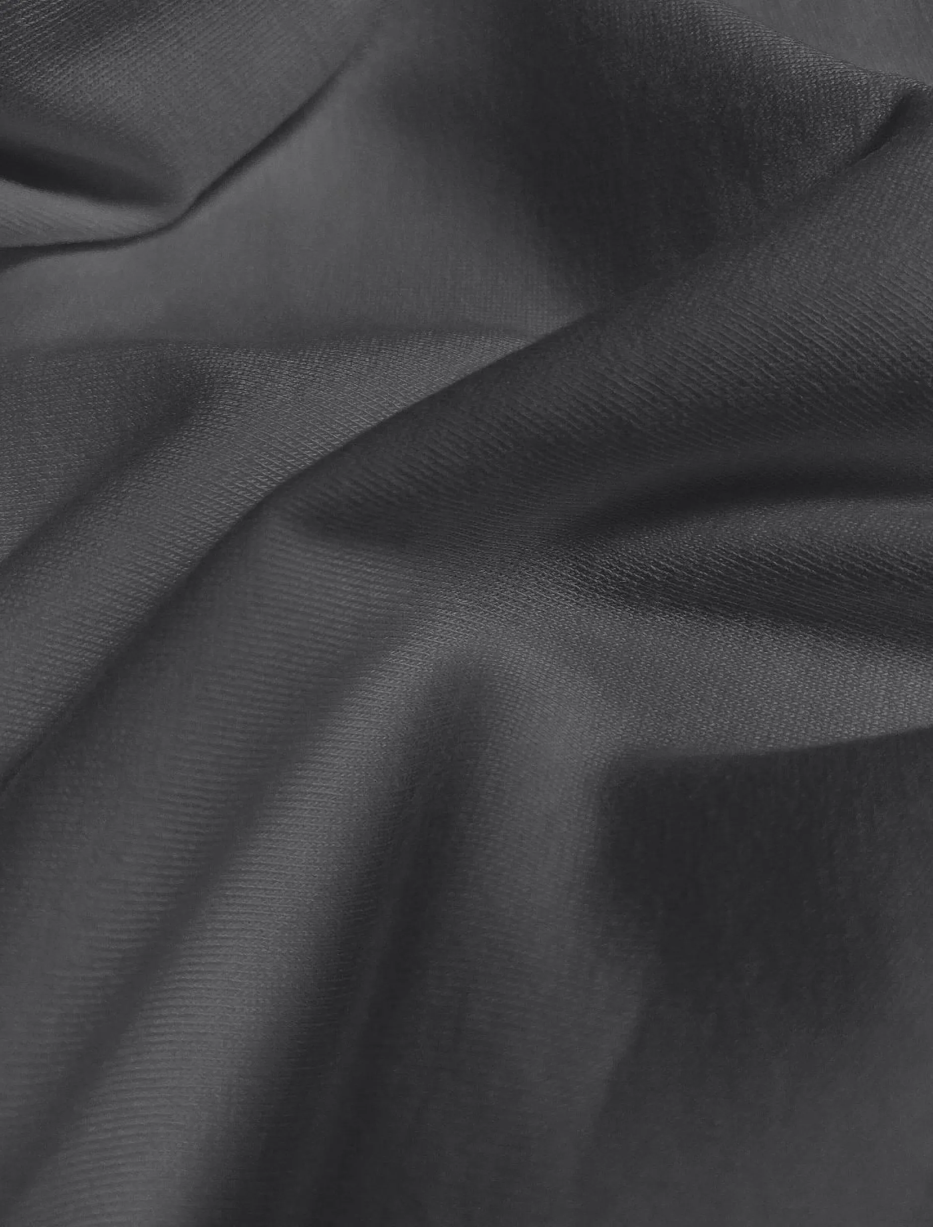 Hot Spannbettlaken JUPITER Jersey Spannbettlaken|Spannbetttücher