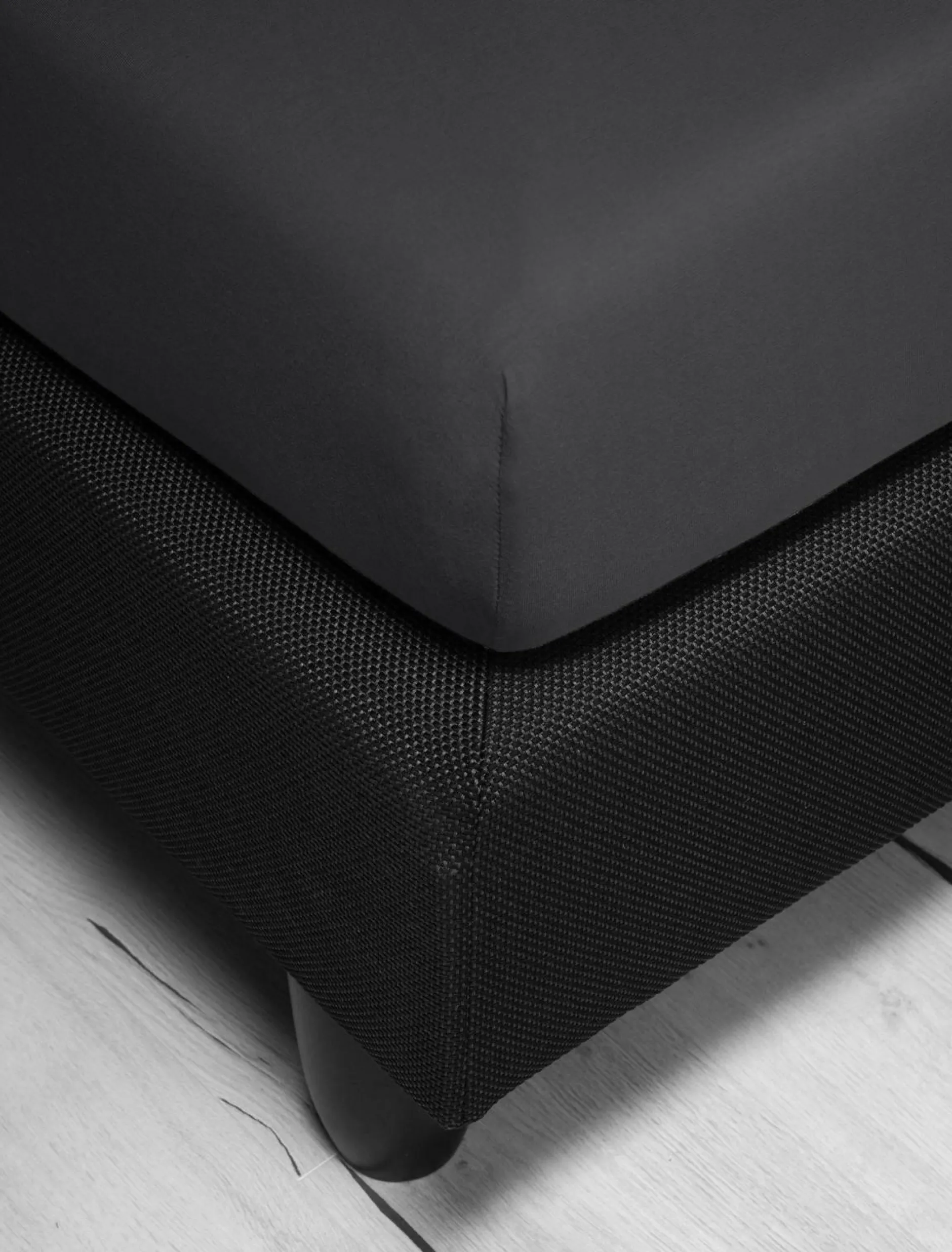 Hot Spannbettlaken JUPITER Jersey Spannbettlaken|Spannbetttücher