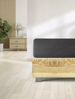 Hot Spannbettlaken JUPITER Jersey Spannbettlaken|Spannbetttücher