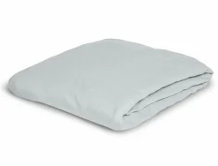 Discount Spannbettlaken JUPITER Jersey Spannbettlaken|Spannbetttücher