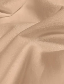 Clearance Spannbettlaken JUPITER Jersey Spannbettlaken|Spannbetttücher