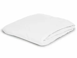 Spannbettlaken JUPITER Jersey Spannbettlaken|Spannbetttücher