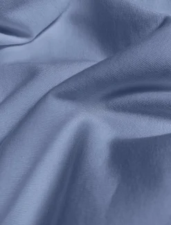 Best Spannbettlaken JUPITER Jersey Spannbettlaken|Spannbetttücher