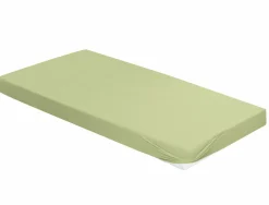 Discount Spannbettlaken JUPITER Jersey Spannbettlaken|Spannbetttücher