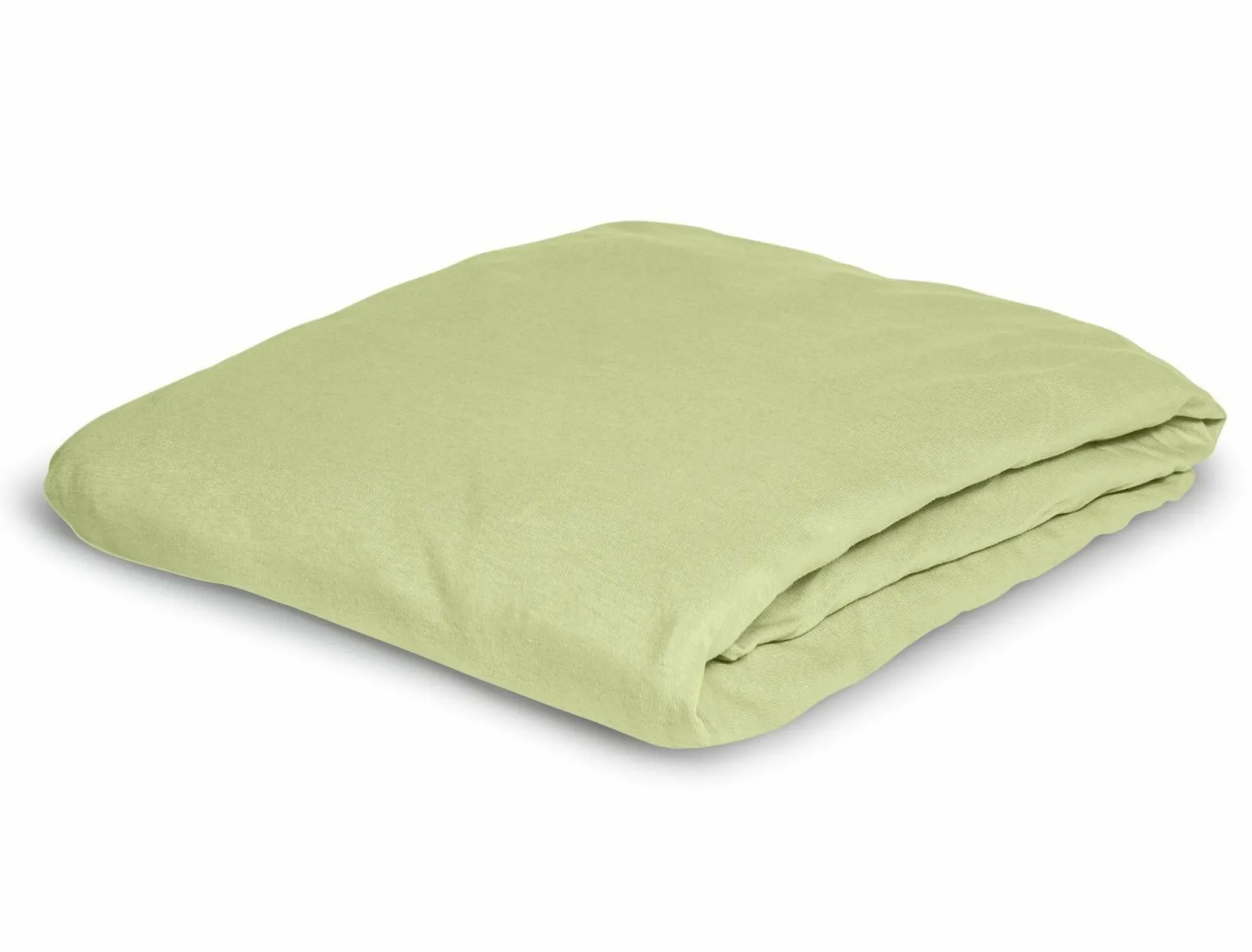 Discount Spannbettlaken JUPITER Jersey Spannbettlaken|Spannbetttücher