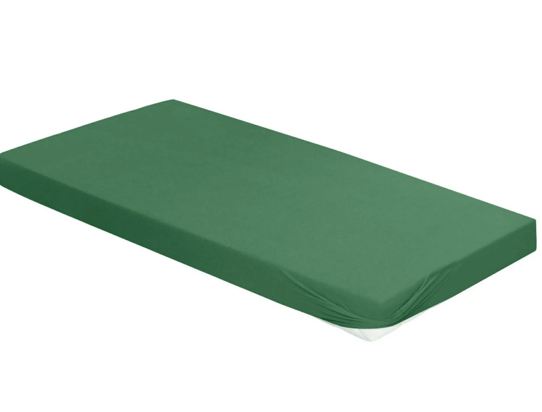 Hot Spannbettlaken JUPITER Jersey Spannbettlaken|Spannbetttücher