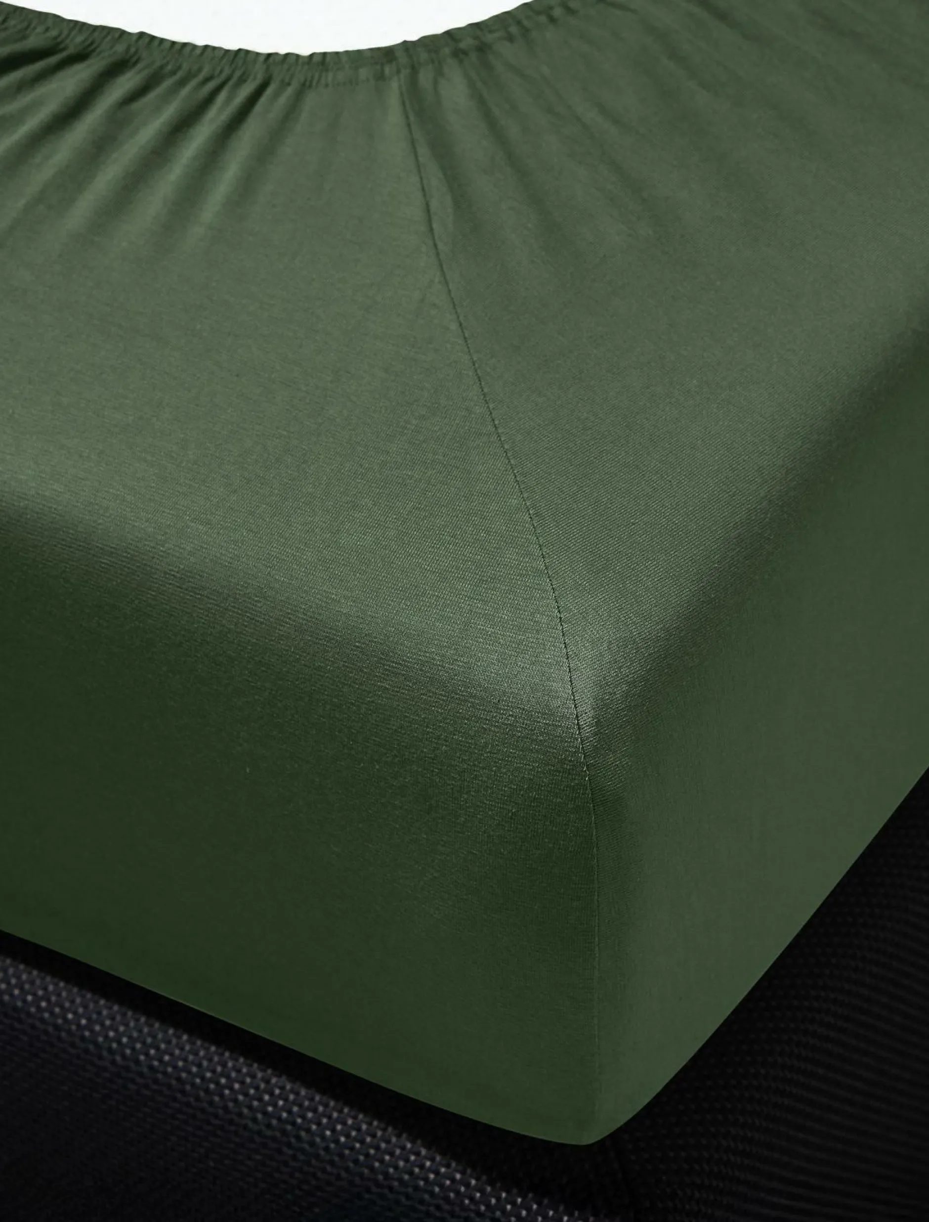 Hot Spannbettlaken JUPITER Jersey Spannbettlaken|Spannbetttücher